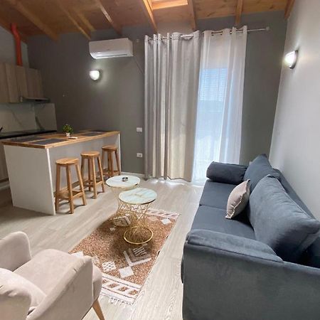 Villa Yseni أوريكوم المظهر الخارجي الصورة