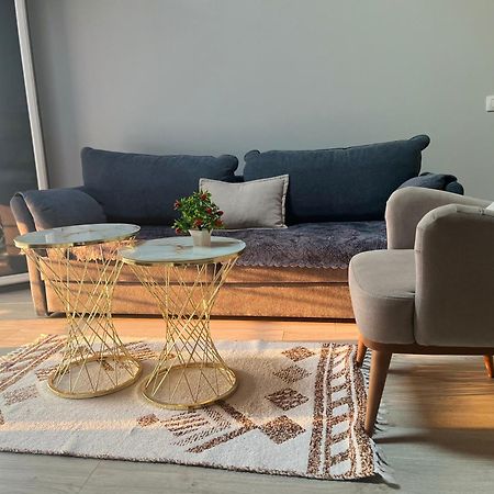 Villa Yseni أوريكوم المظهر الخارجي الصورة