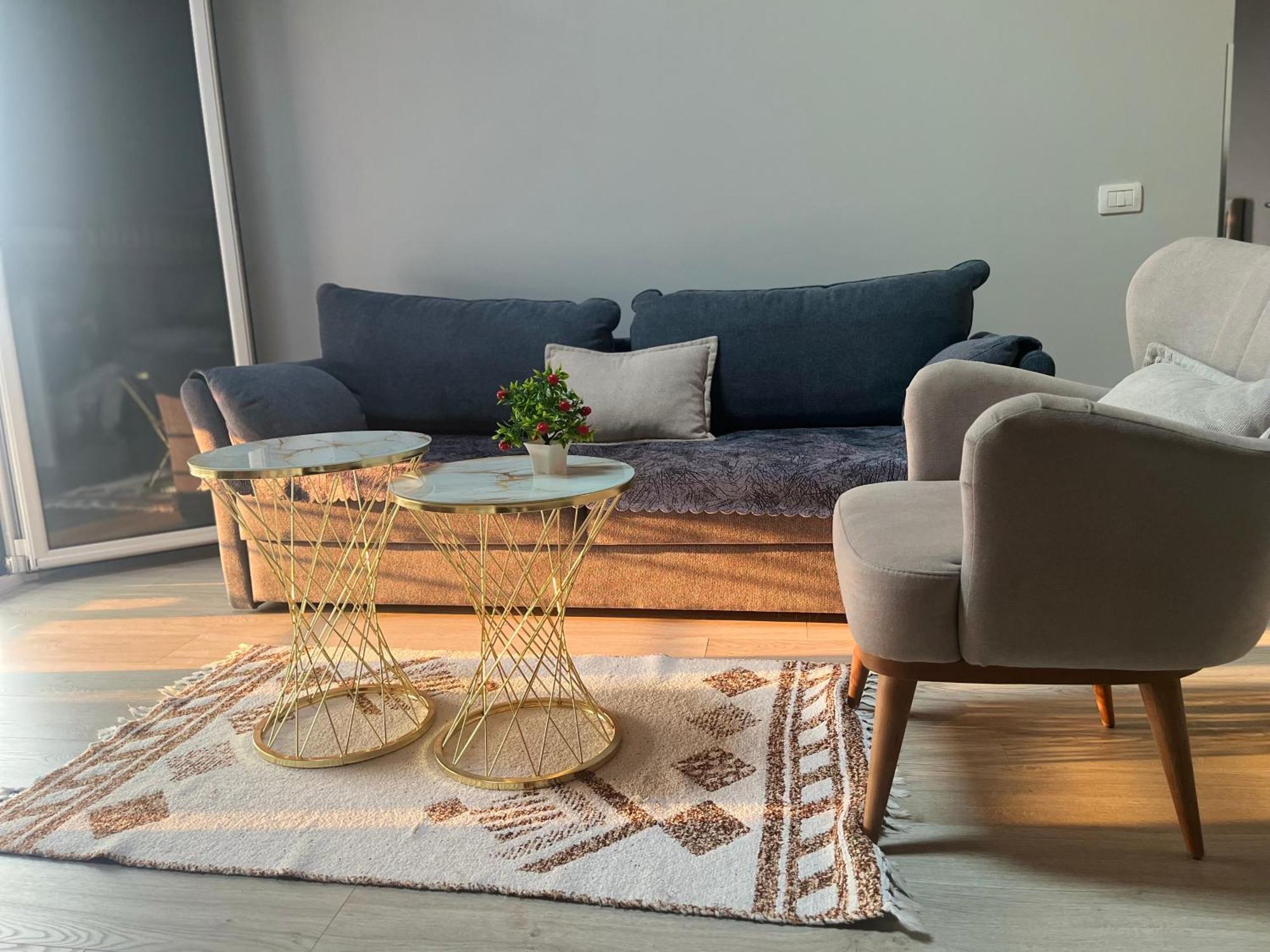 Villa Yseni أوريكوم المظهر الخارجي الصورة